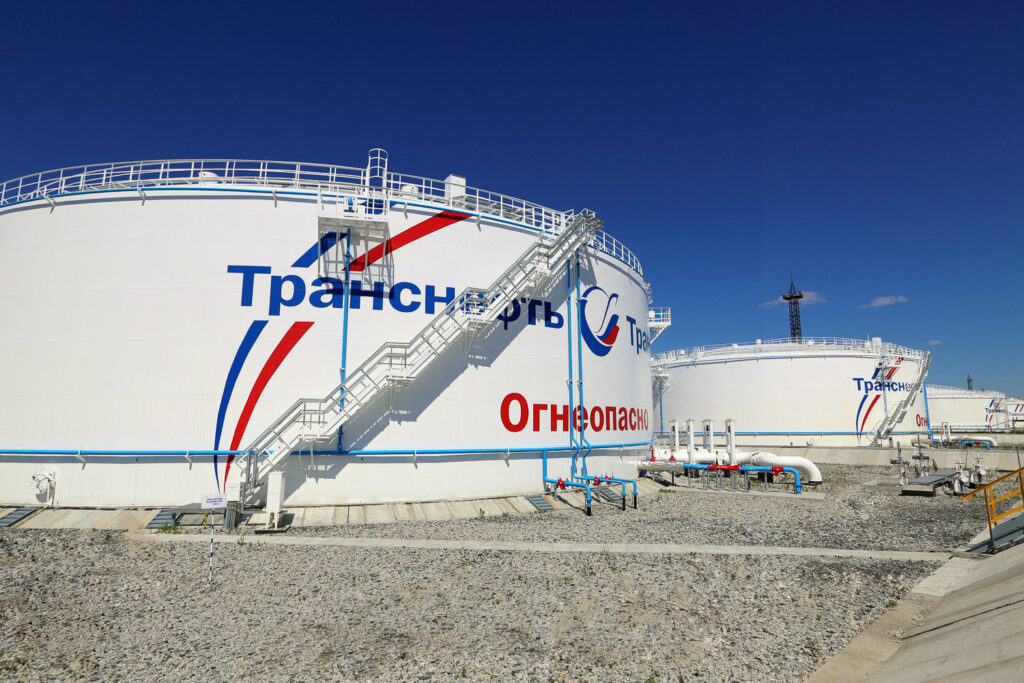 Sanctions without shock: why the West must escalate economic warfare now