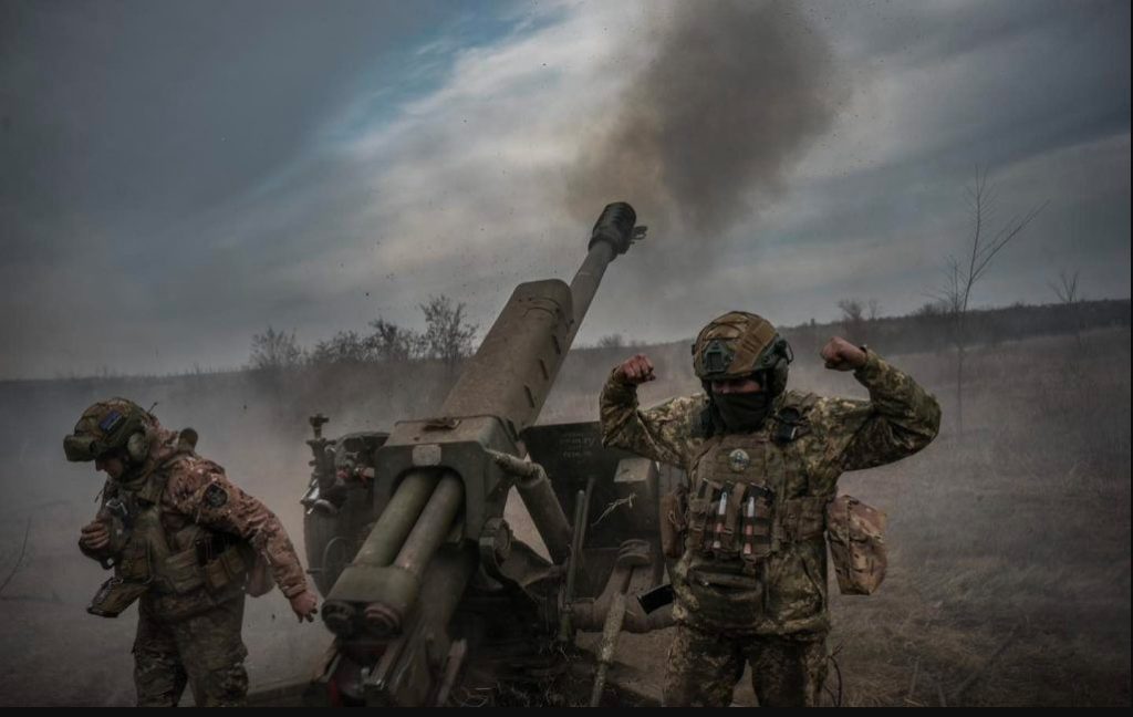 Aidar soldiers attacked with firearms while off duty in Dnipropetrovsk Oblast, refrain from using weapons