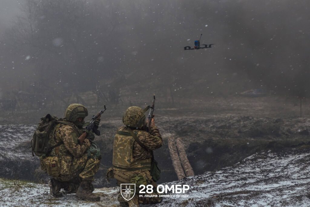 Russia’s war is getting cheaper. That’s the worst news Europe has heard in years.