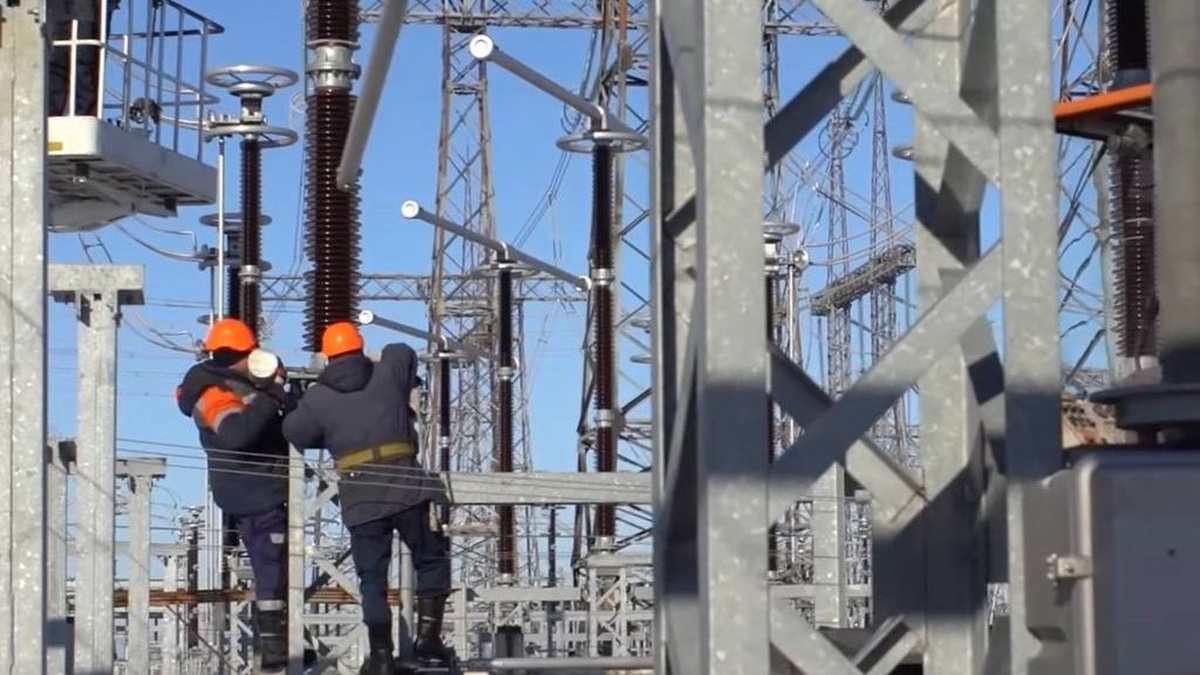 Applications for UAH 20,000 surcharge for emergency response crews begins Diia app – PM Svyrydenko