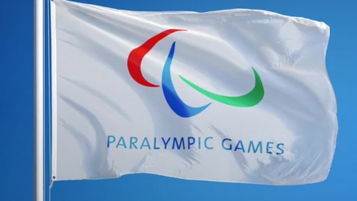 European countries call on IPC member states to boycott opening ceremony of 2026 Paralympic Games