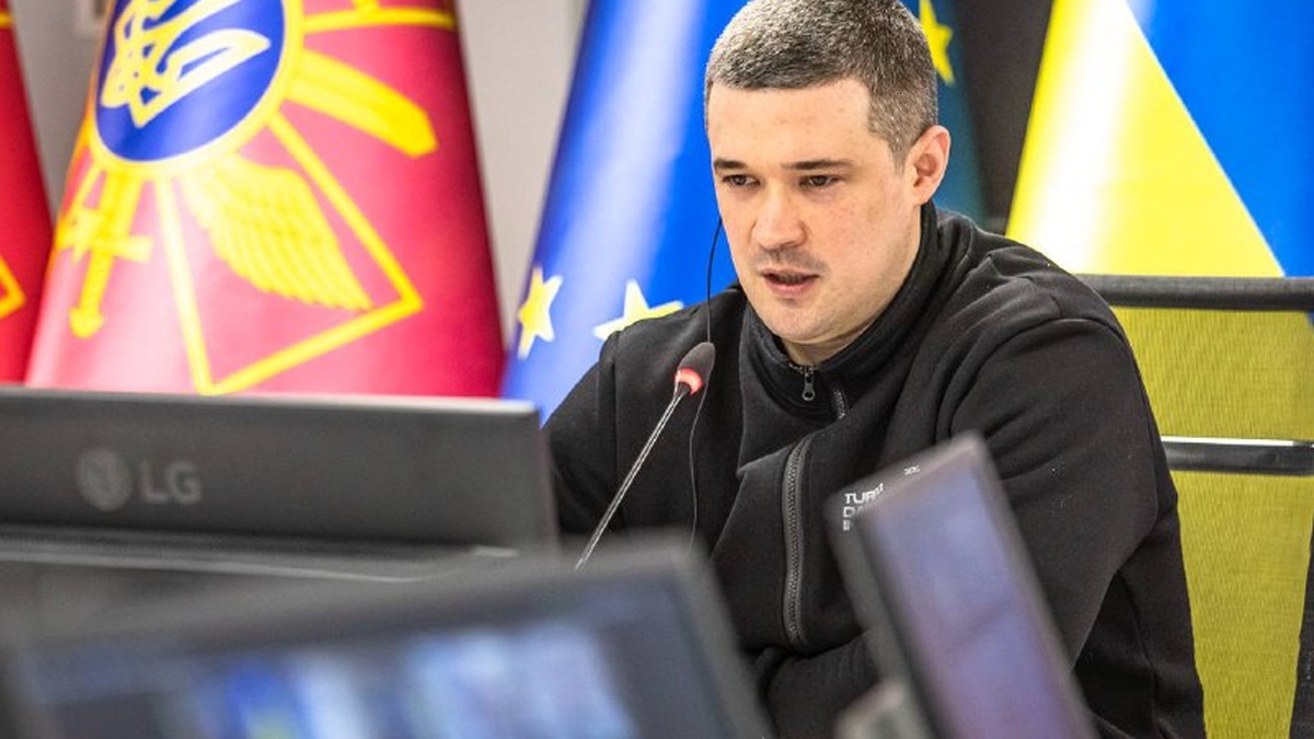 Ukraine awards double points for killing Russian drone pilots compared with infantry