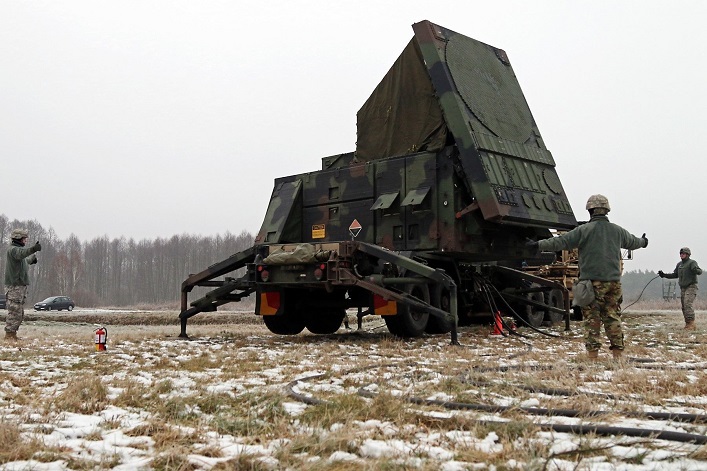 The effectiveness of Ukrainian air defense is at 74%, with Britain pledging over £500M to support it.