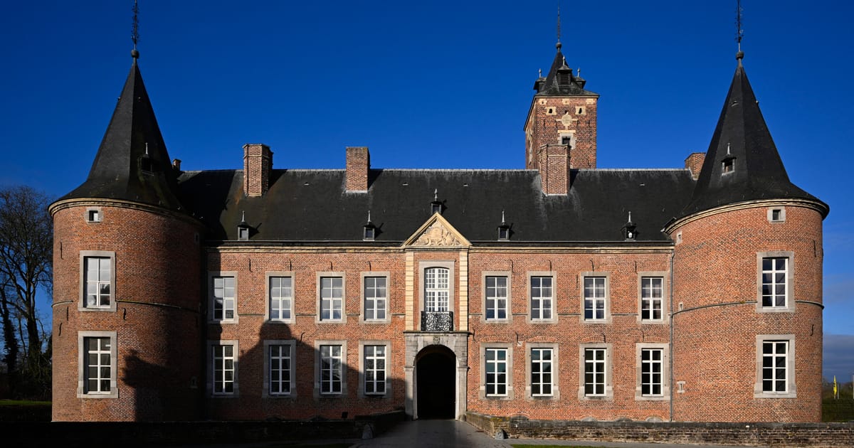 EU must implement competitiveness reforms by end-2026, says Berlin – POLITICO