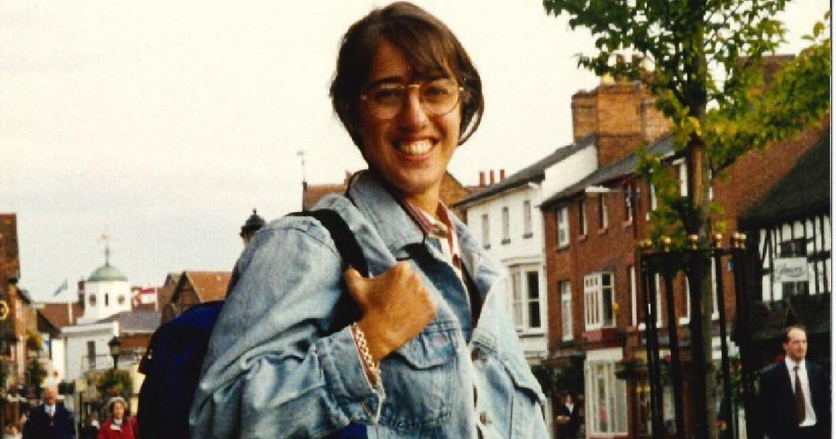 32 years after American woman found murdered in Germany, DNA leads to an arrest: “Such cases are never forgotten”