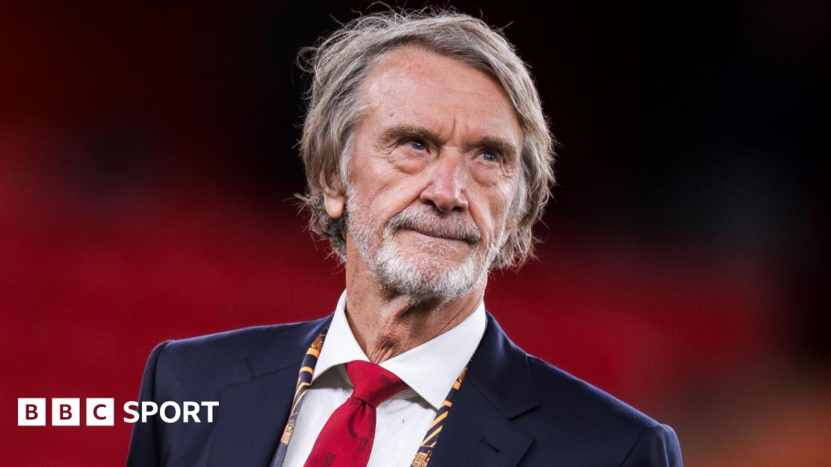 Manchester United: Sir Jim Ratcliffe immigration fallout analysed