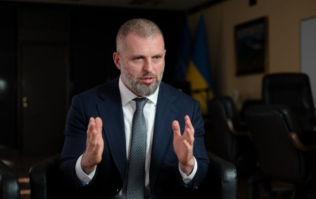 Ukraine boycotts 2026 Paralympics over Russian and Belarusian flags