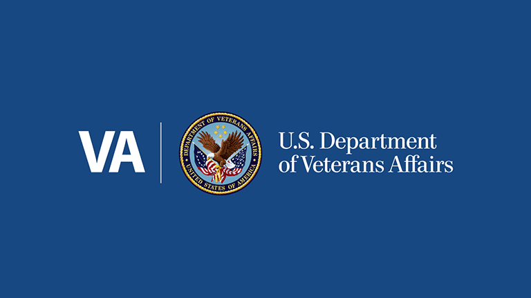VA undoes decades-old wrong and protects Veterans’ Second Amendment rights