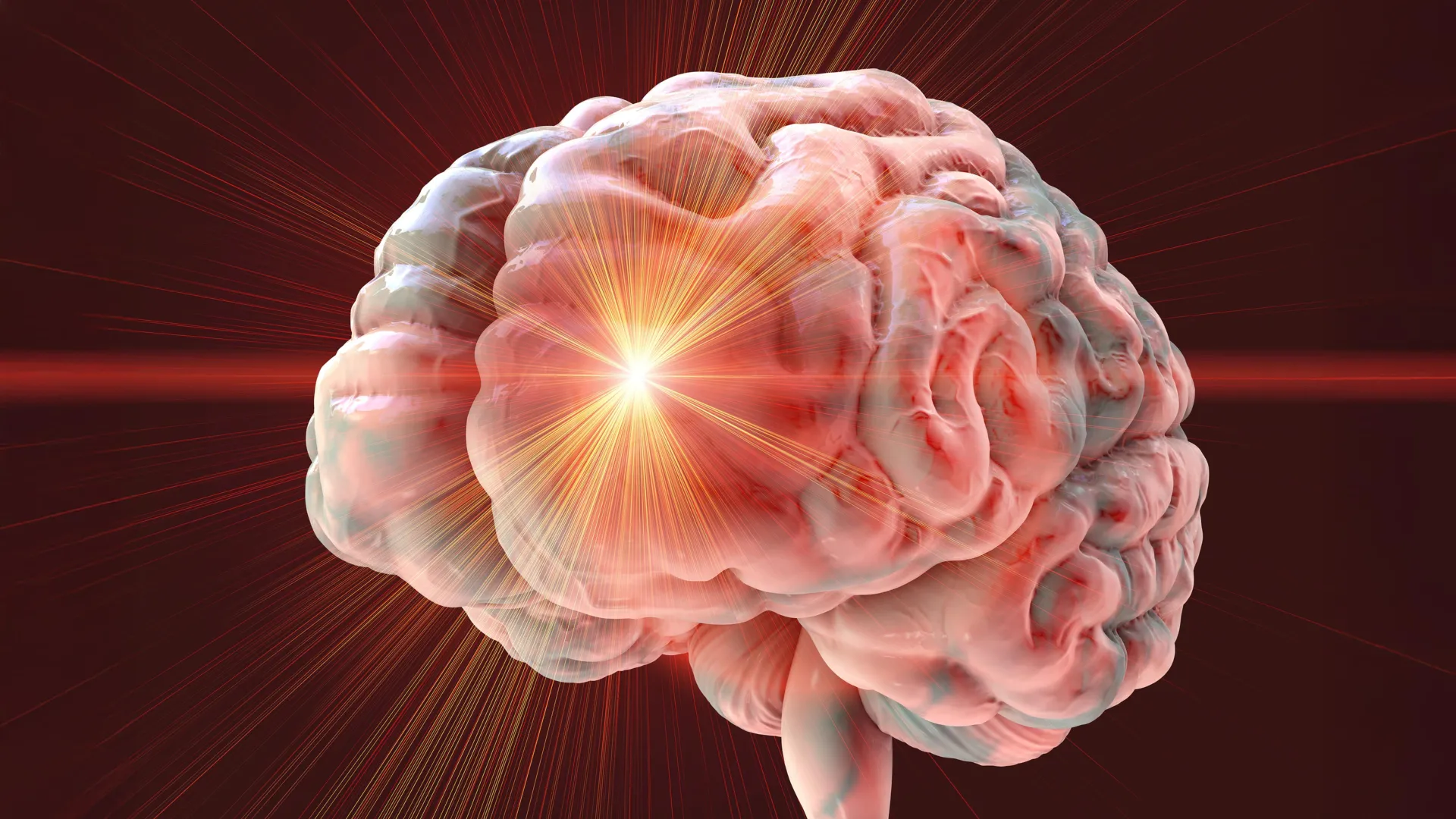 Simple blood test can forecast Alzheimer’s years before memory loss