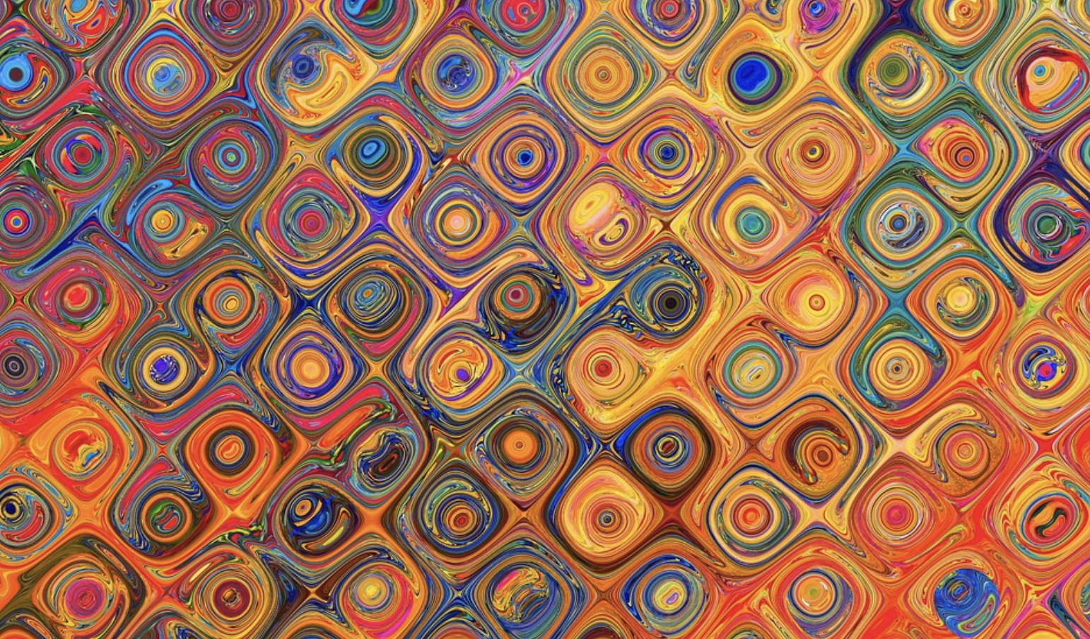 Scientists Discover a Natural Brake on Inflammation