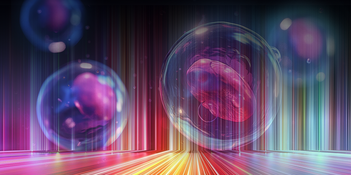 Mastering Spectral Flow Cytometry: Foundational Concepts and Techniques