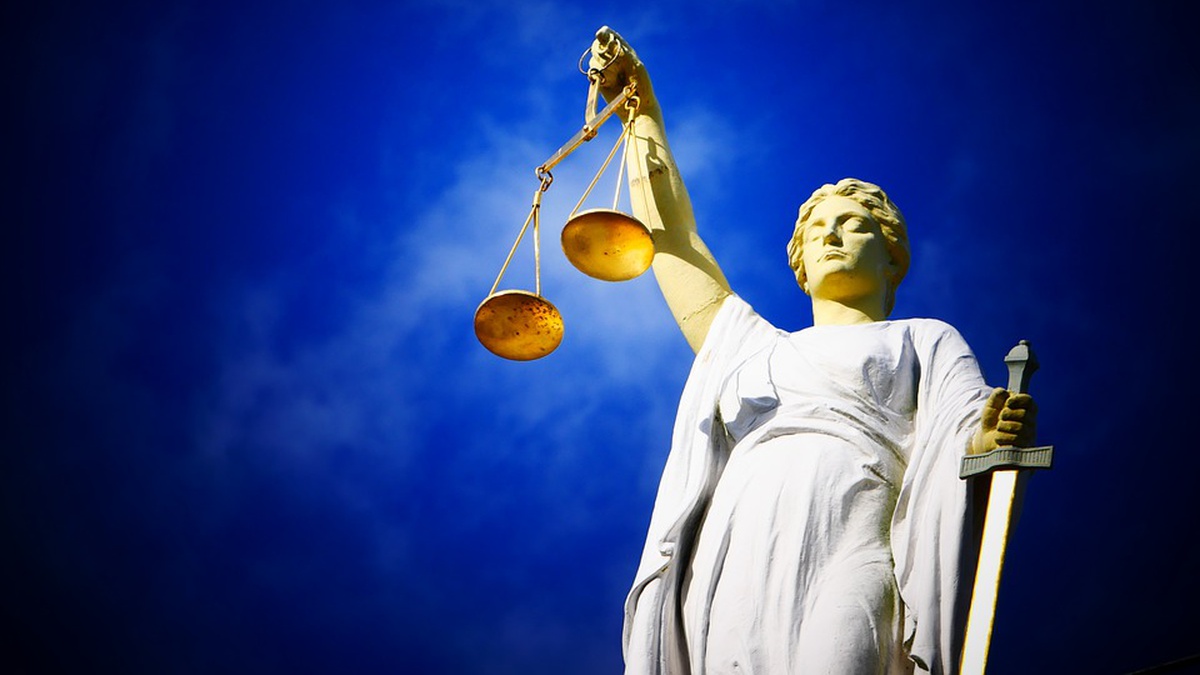 Supreme Court overturns ruling to reinstate Motronivsky plant’s license to develop Malyshev titanium deposit