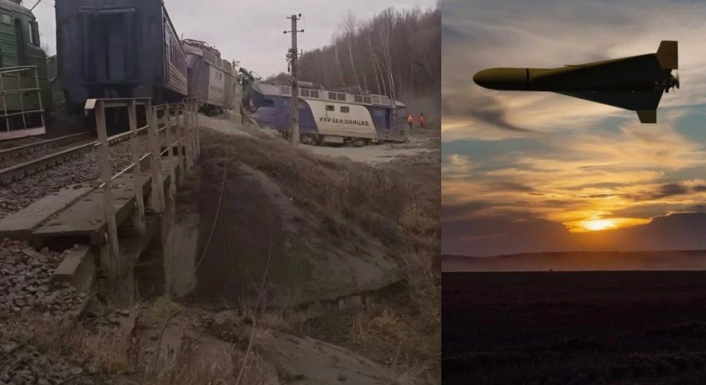 Why Starlink makes Russian drones so hard to stop