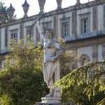 Two Weeks in Review: 26 January—6 February 2026