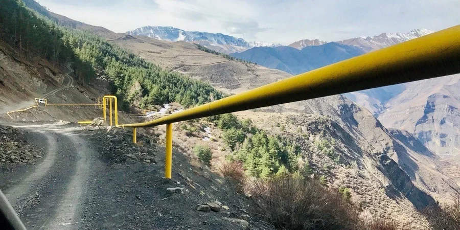 “Present for Putin”: Slovakia cuts electricity flows for millions of Ukrainians amid Russia’s winter terror and war’s fourth anniversary