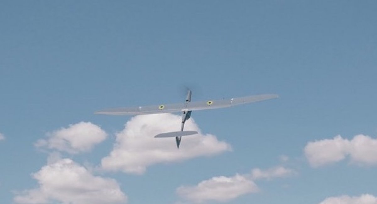 1464 Days of russia-Ukraine War – russian Casualties in Ukraine