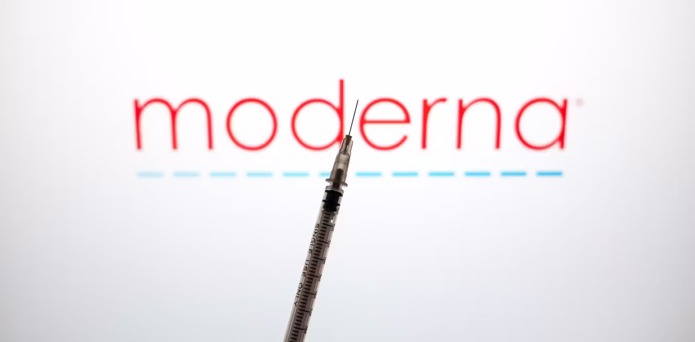 FDA’s abrupt flip-flop on Moderna’s mRNA flu shot highlights growing risks to drug-makers of investing in vaccines