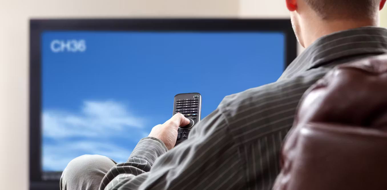 Drug company ads are easy to blame for misleading patients and raising costs, but research shows they do help patients get needed treatment