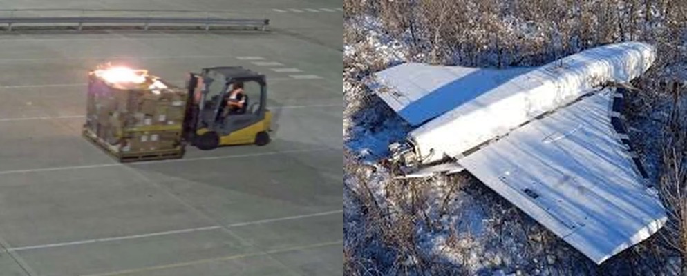 Enter the “gray zone”: Russia is already at war with Europe. Germany’s wargame missed it