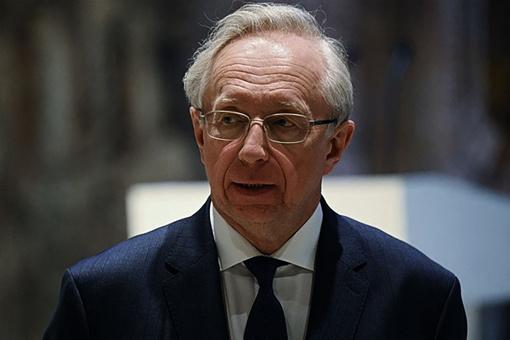 Russia’s election demand for Ukraine comes with a catch — only a pro-Kremlin result will do, ISW says