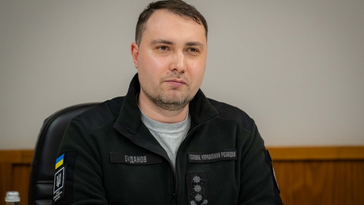 Process of employment of veterans must be intensified – Budanov