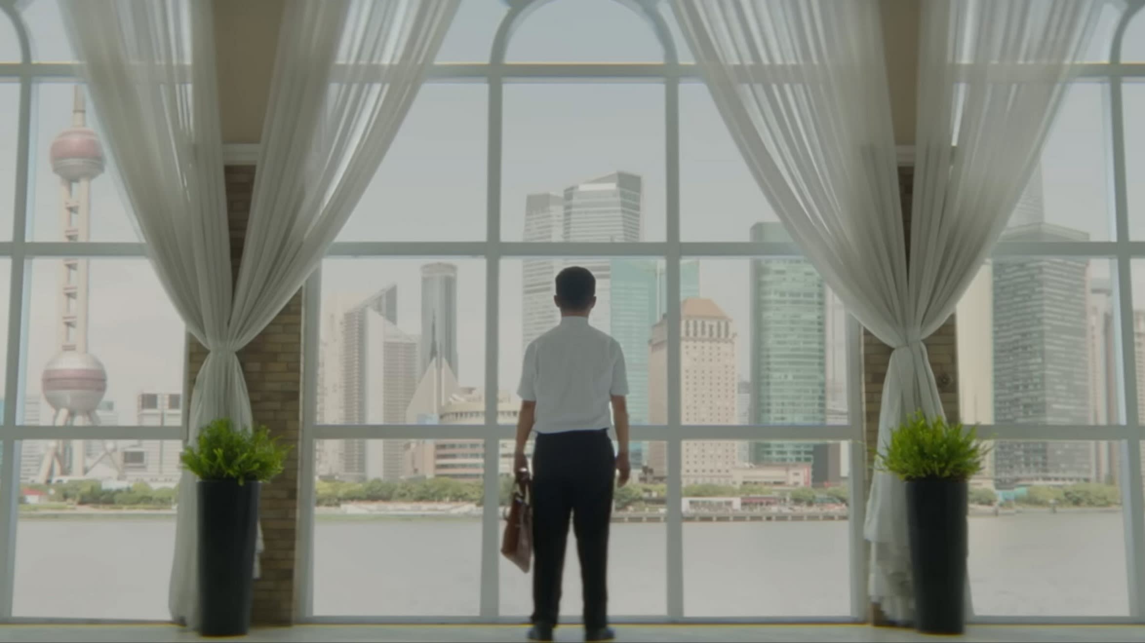 CIA releases new video in attempt to lure Chinese military officers to spy for US – Financial Times