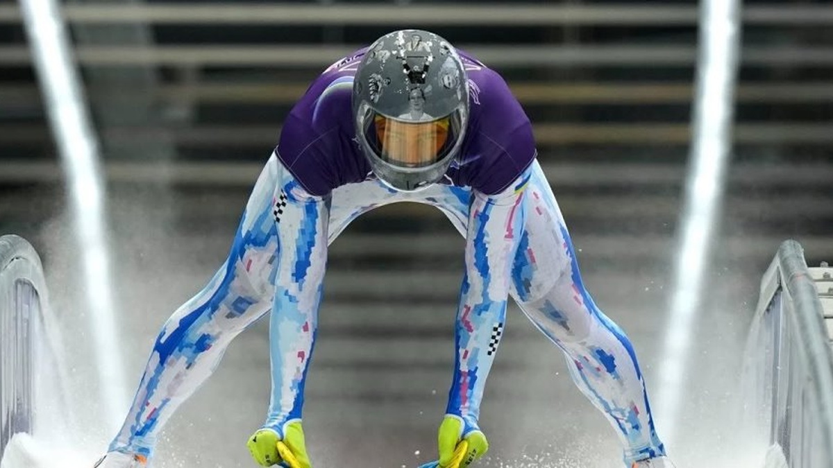 When commemoration is punished, neutrality becomes complicity