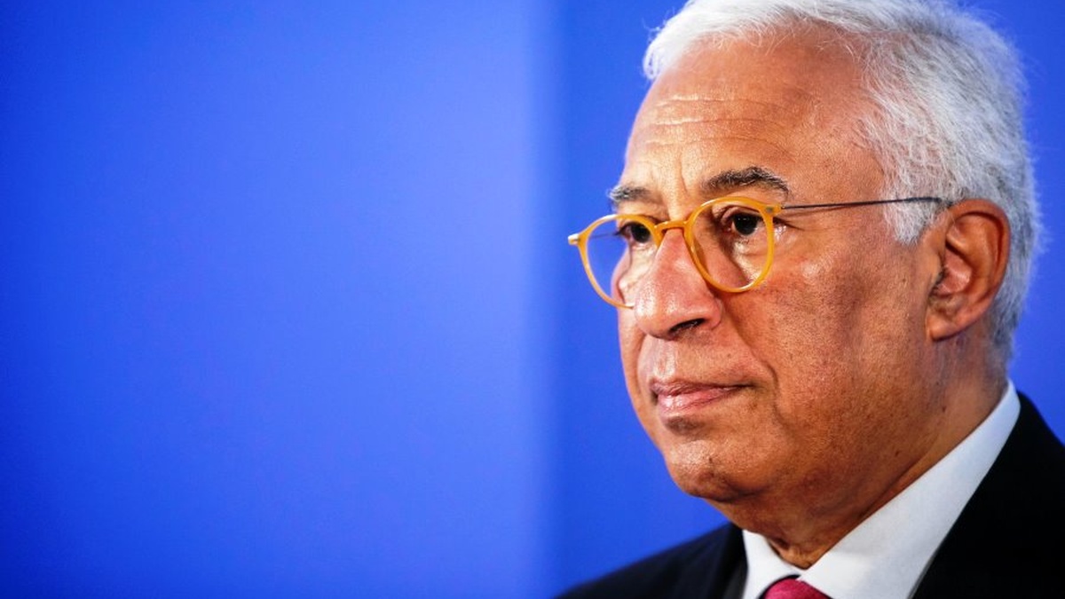 Future being written in Kyiv, not in Moscow