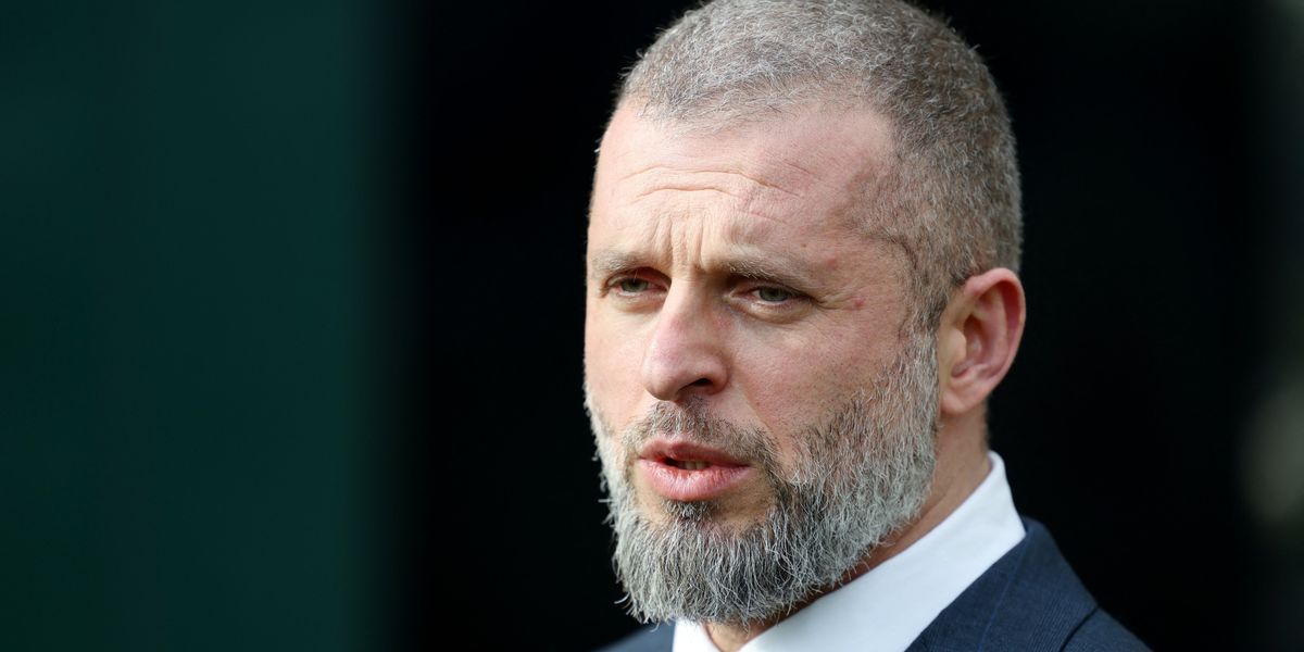 Ukraine officials to boycott over Russia’s participation