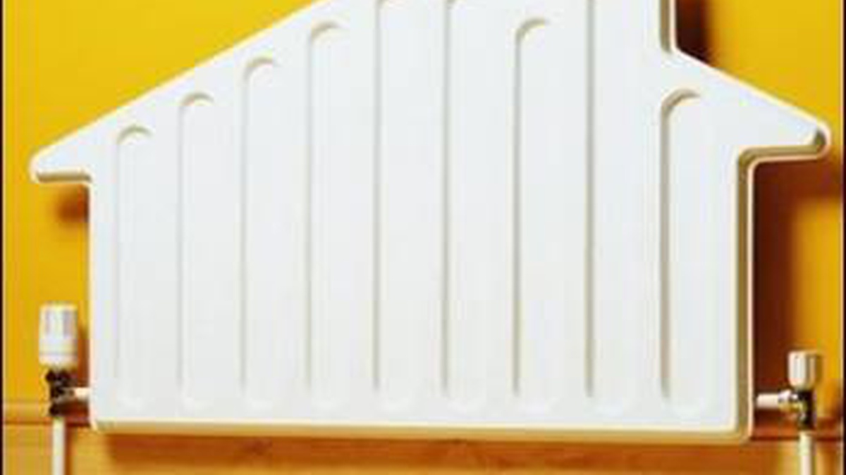 About 100 houses still remain without heat in Kyiv – mayor