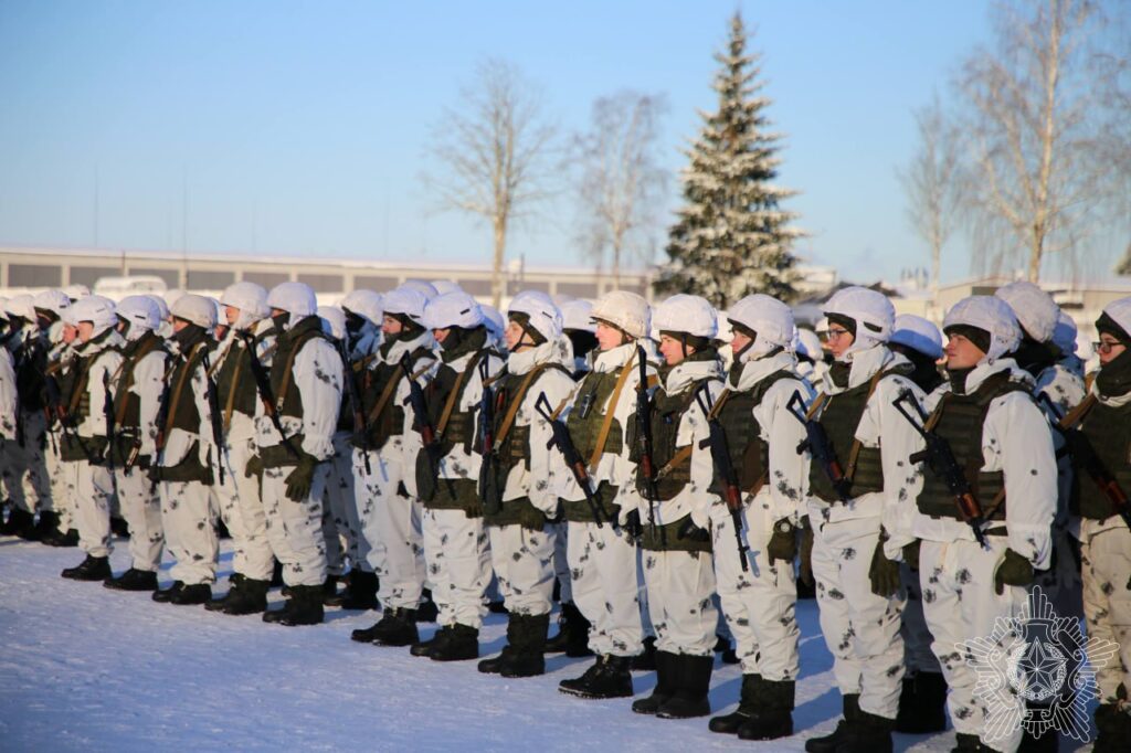 “This will affect not only Lukashenka, but also his inner circle, his sons”: Ukraine promises further actions against Belarus for drone relays