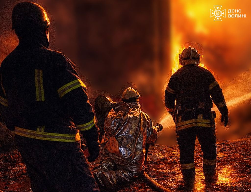 Lithuanian FM calls Putin’s energy truce bluff as Russia again freezes Ukrainians with infrastructure strikes