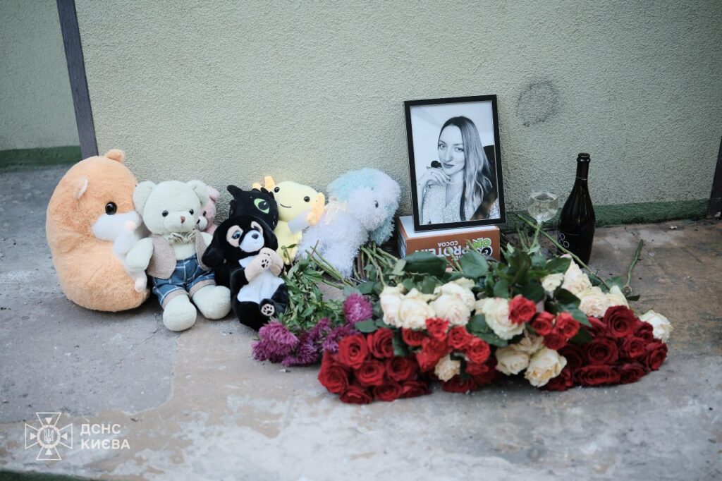 Ukrainians are closely watching operation against Iran. Its 57,000 Shaheds for Russia have formed attitude toward Tehran