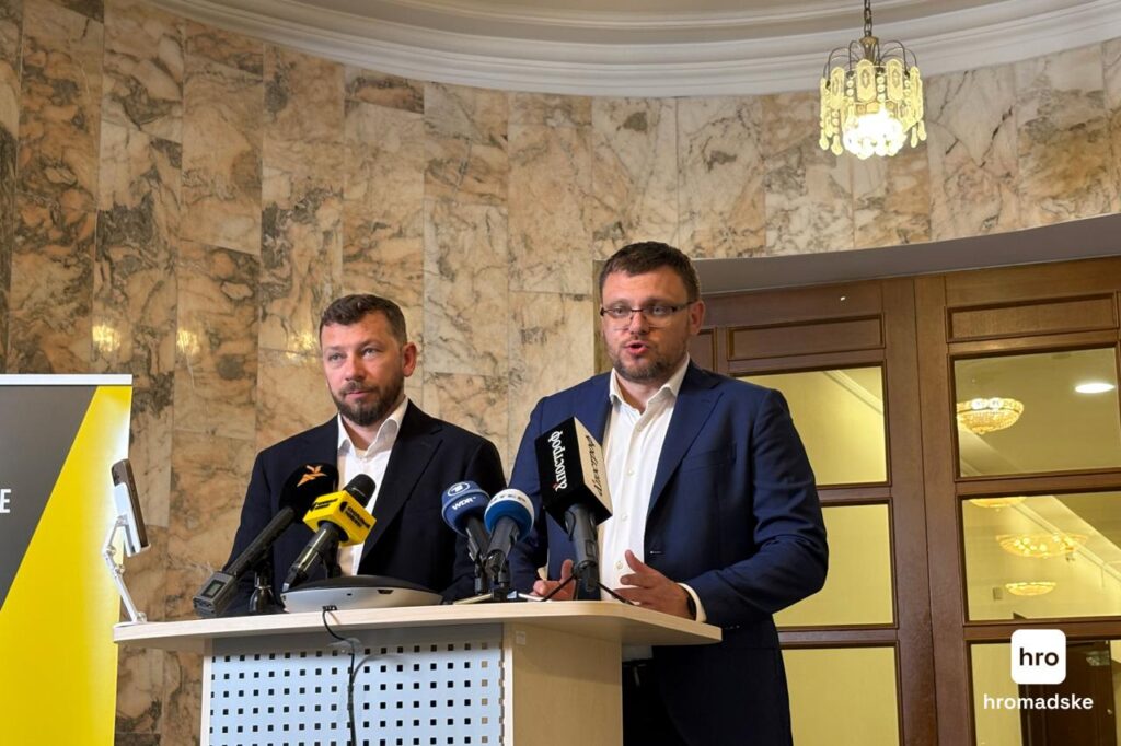 Ukraine’s anti-corruption agency and France set precedent: €4 million recovered from Polygraph Plant “Ukraine” to state budget