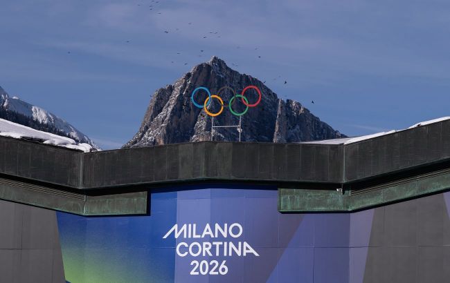 Olympics 2026 – February 15 champions, latest medal standings