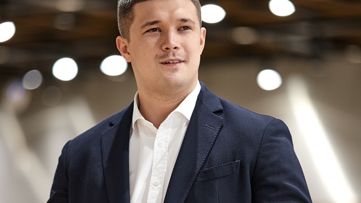 This is just beginning of our asymmetric actions