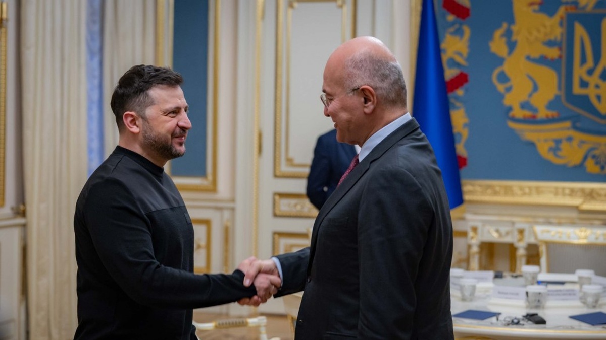 We expect UNHCR Office to increase its support for Ukrainians