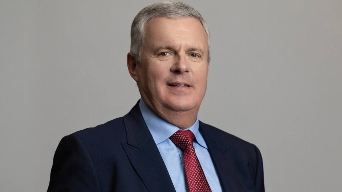 Market leader by number of gas stations Ukrnafta aims to become leader by sales volume as well – Supervisory Board Chairman