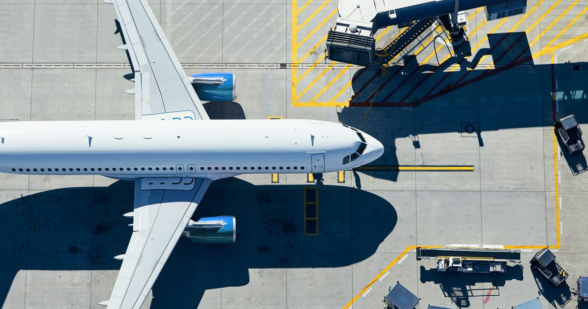 “EU industry can still lead in renewable fuels if we’re bold”  – POLITICO