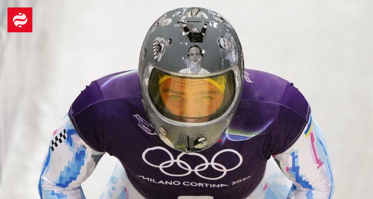 Zelensky announces new sanctions against Russians | Ukrainian News