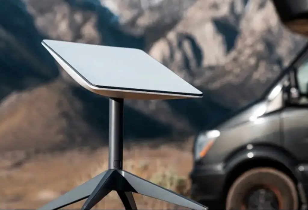 “We can breathe easier”: Ukrainian soldiers say Russians in panic after Starlink shutdown