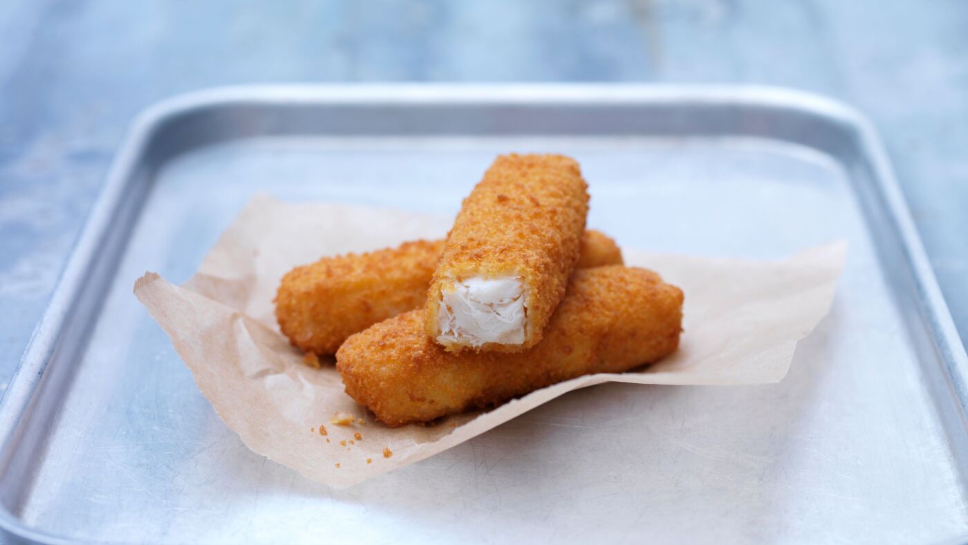 The Indicator from Planet Money : NPR