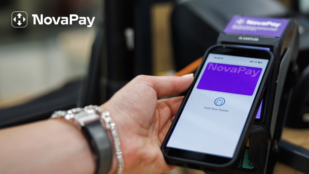 NovaPay increases its loan portfolio by 48.1% compared to early Aug 2025