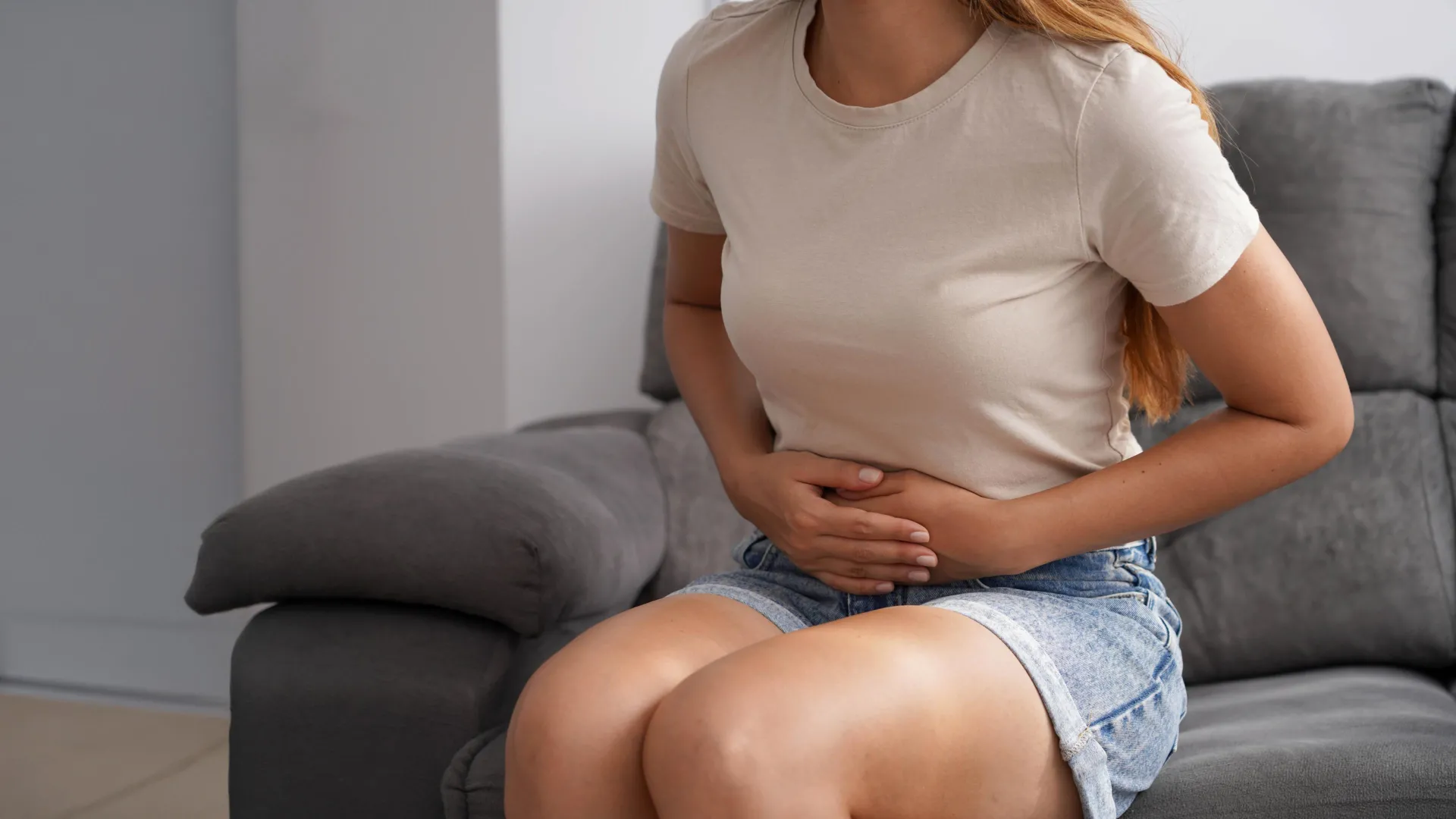 Scientists finally explain why chronic constipation treatments often fail