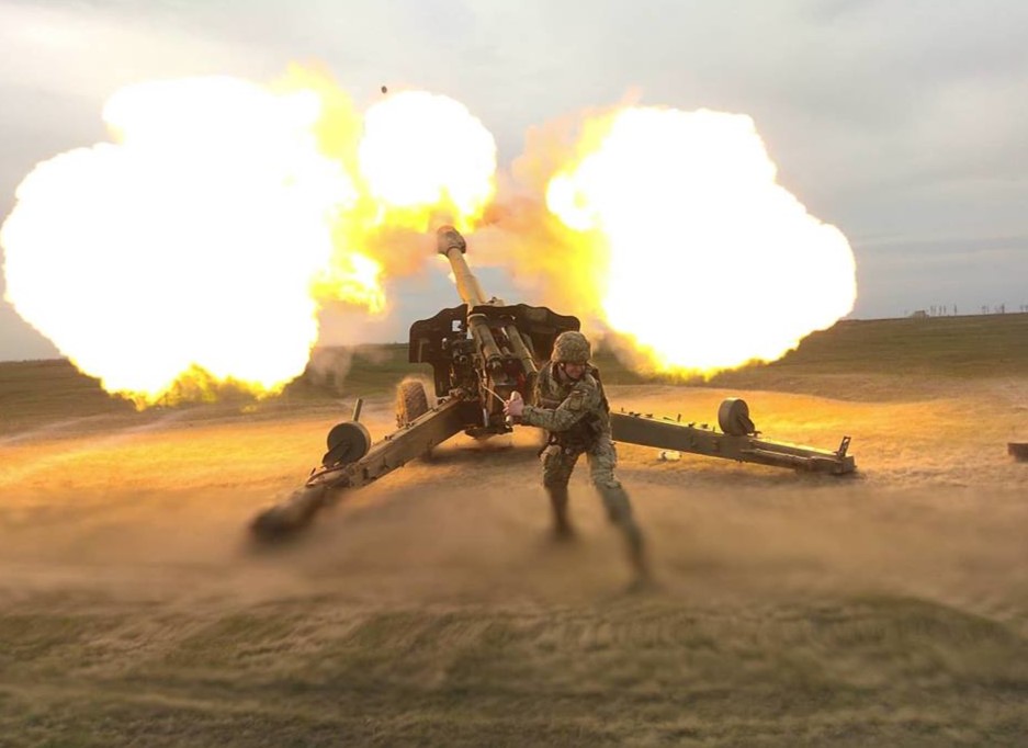 “You f*cking dumb as*holes”: Intercepted call rips open rot inside Russia’s command on Ukraine’s front lines