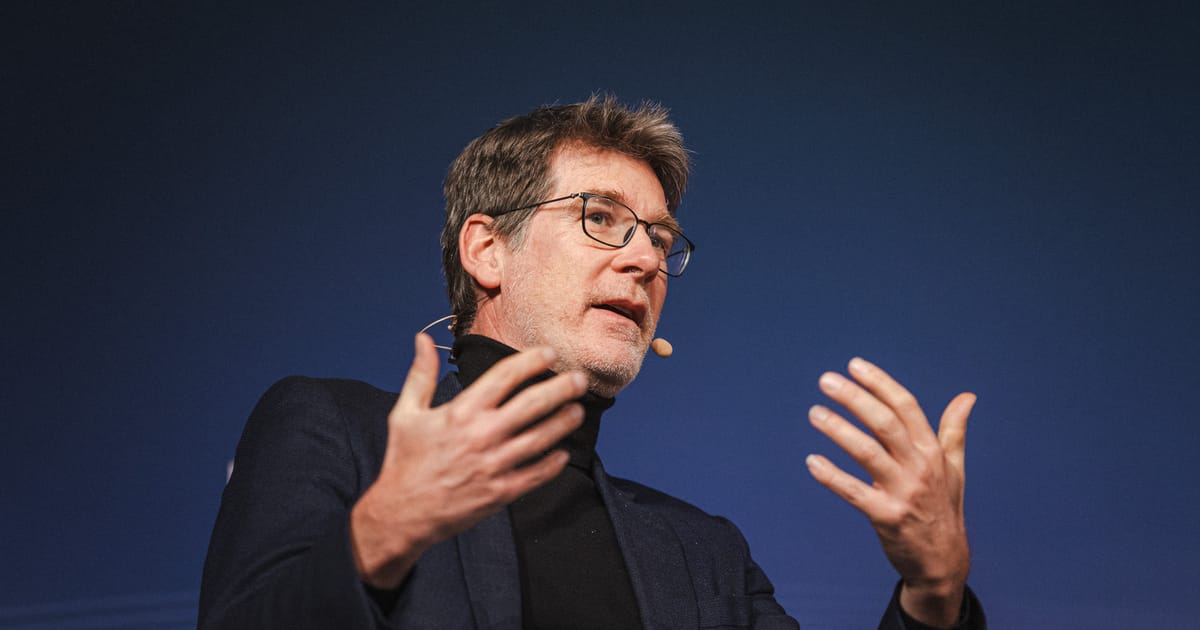 Draft Draghi to save the single market, says French MEP – POLITICO