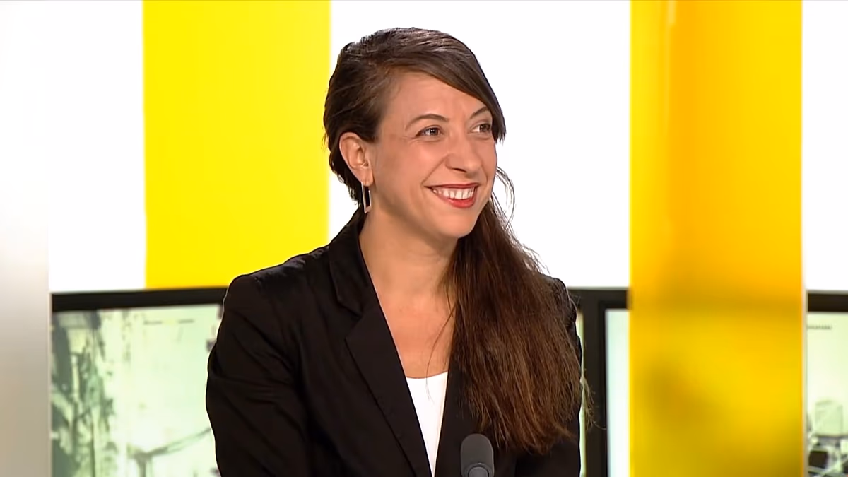 ‘My daughter was not killed’: Family denies Israel’s role in French journalist’s death