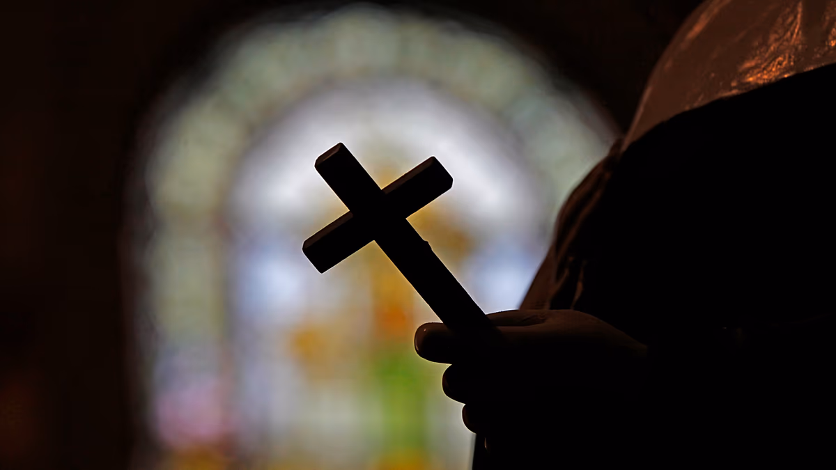 Church criticises response in Noelia case, urges social responsibility