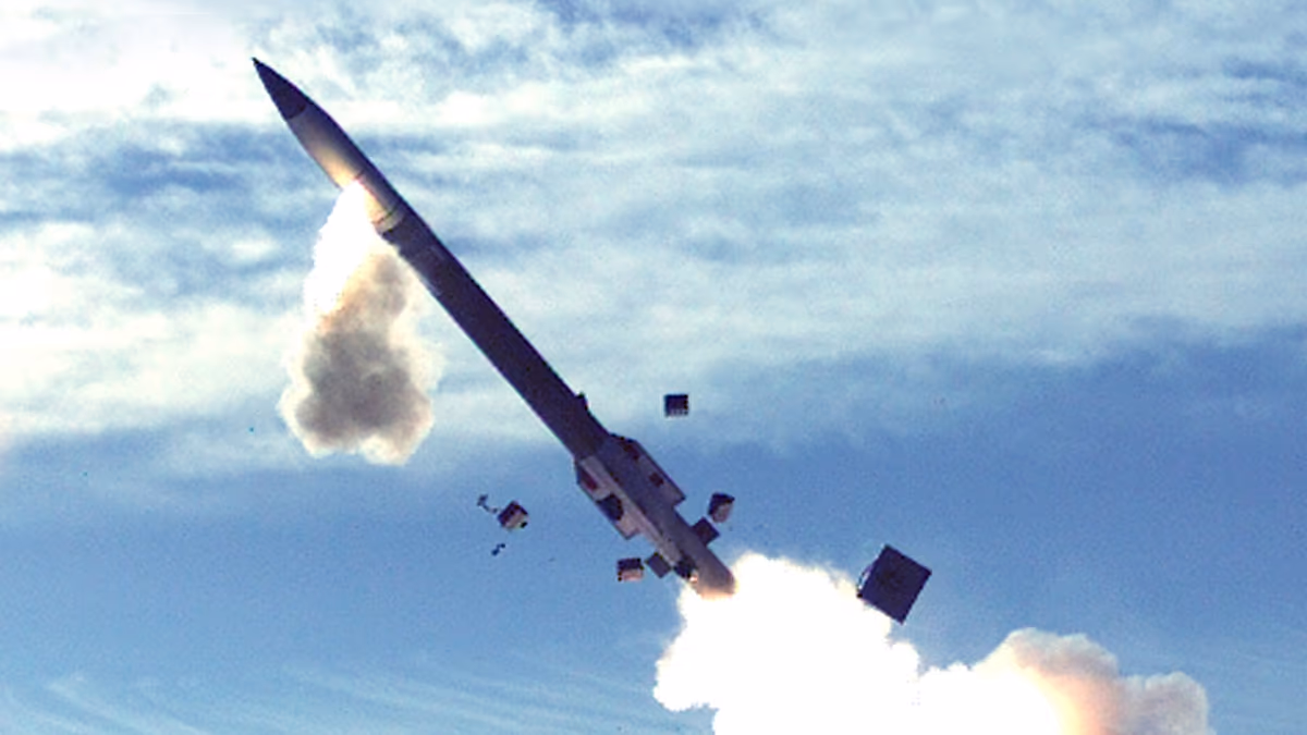 Explainer: How air raid sirens and alerts shape daily lives across Middle East