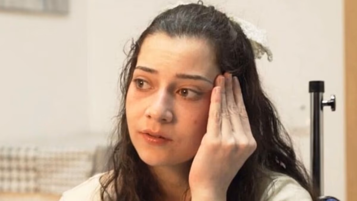 Noelia Castillo’s interview before euthanasia fuels spread of false claims about her life